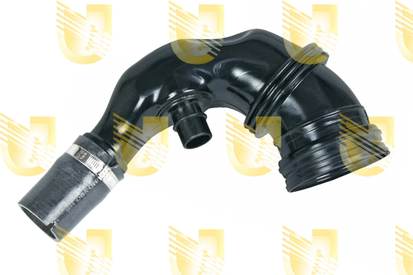 Hose, air supply (S1041)