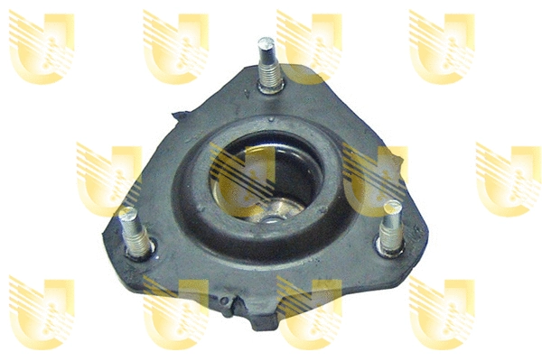 Suspension Strut Support Mount (391490)