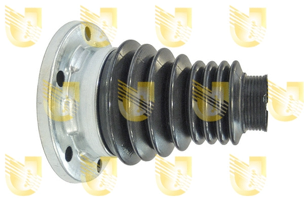 Bellow, drive shaft (310271H)