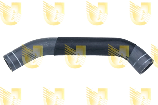 Radiator Hose (S2600)