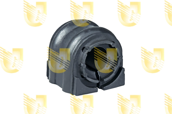 Bushing, stabiliser bar (392926)