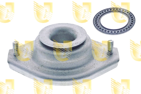 Suspension Strut Support Mount (391940)