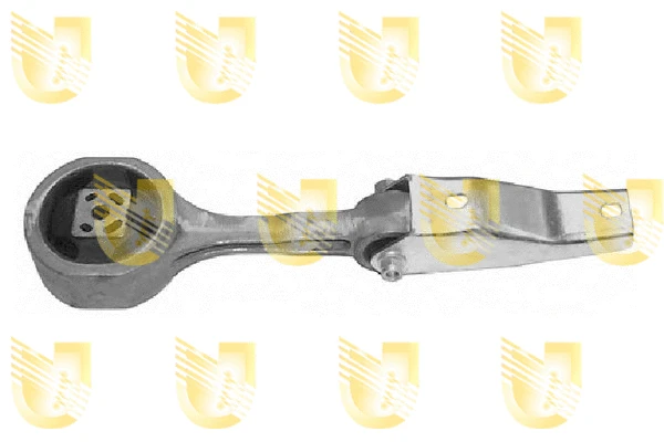Mounting, engine (396845)