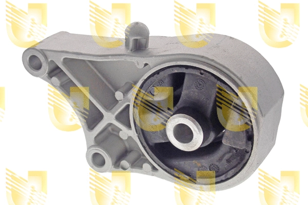 Mounting, engine (396577)