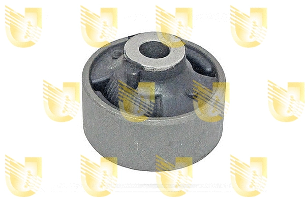 Mounting, control/trailing arm (392775)