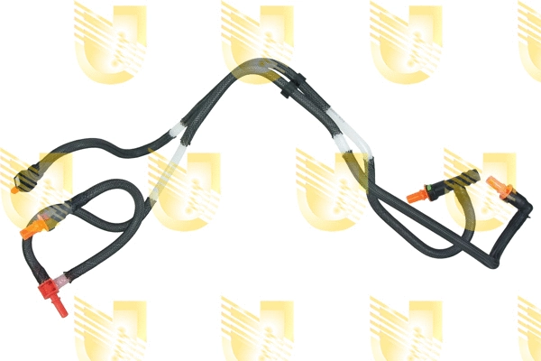 Fuel Line (241714)