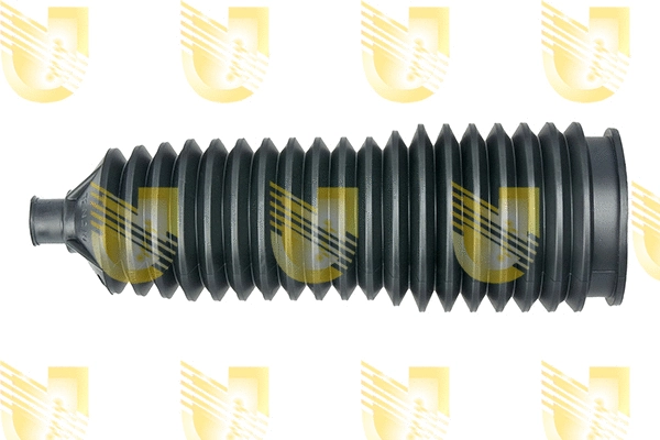 Bellow, steering (300089H)
