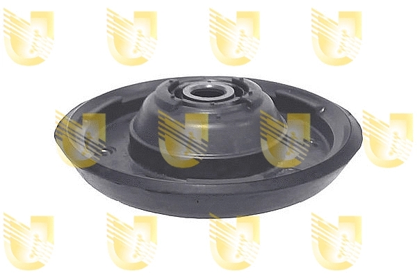 Suspension Strut Support Mount (391220)