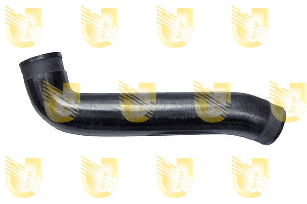 Charge Air Hose (W9323)