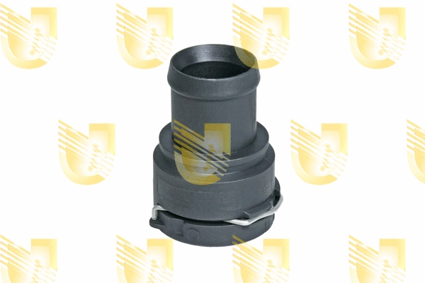 Coolant Flange (341888)