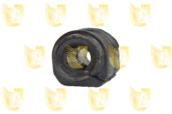Bushing, stabiliser bar (391428)