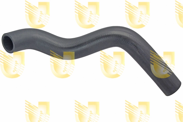 Charge Air Hose (S1453)