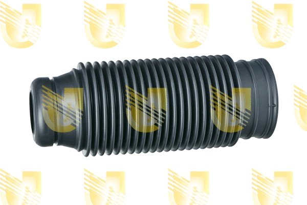 Protective Cap/Bellow, shock absorber (393968)