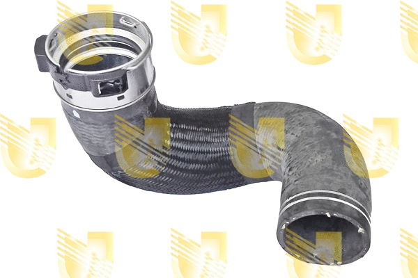 Charge Air Hose (S2483)