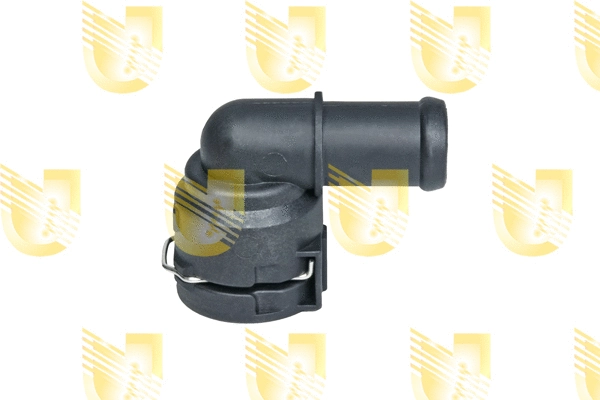Coolant Flange (341896)