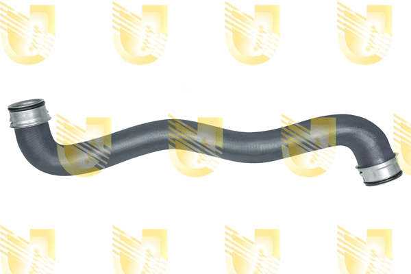 Radiator Hose (M2400)