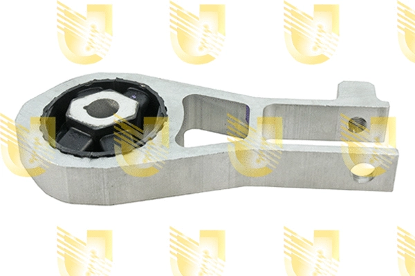 Mounting, engine (395666)
