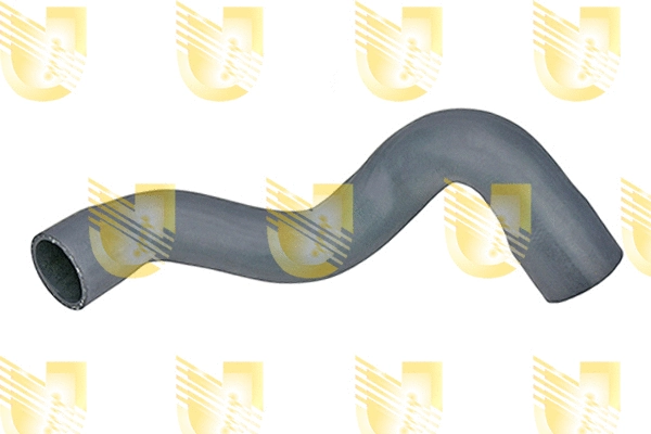 Charge Air Hose (W9486)