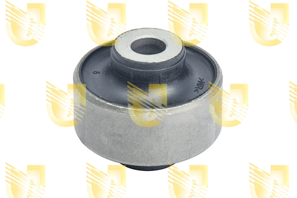 Mounting, control/trailing arm (392504)