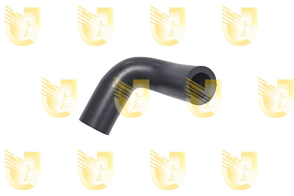 Hose, cylinder head cover ventilation (R4399)