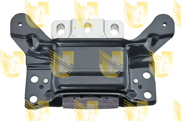 Mounting, engine (397817)