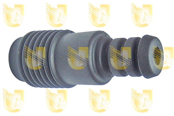 Rubber Buffer, suspension (391974)