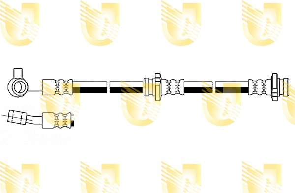 Brake Hose (378447)