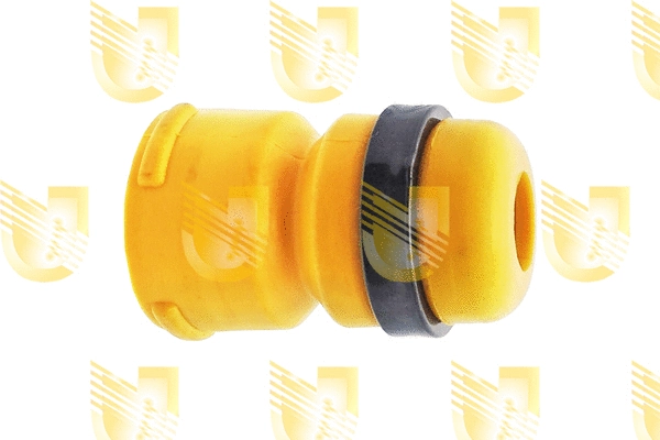 Rubber Buffer, suspension (392823)