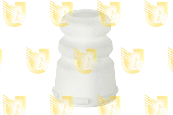 Rubber Buffer, suspension (392843)