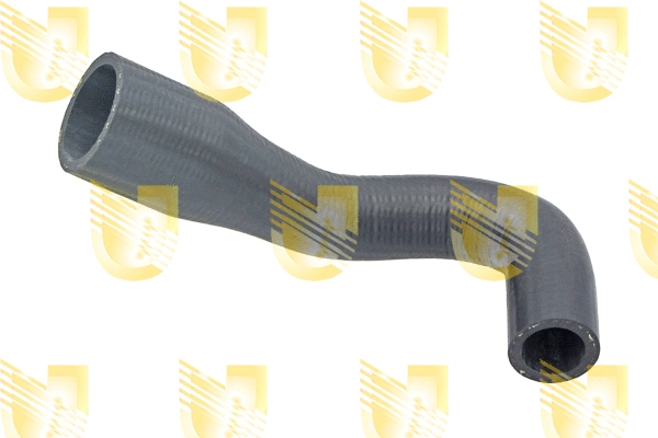 Charge Air Hose (O8637)