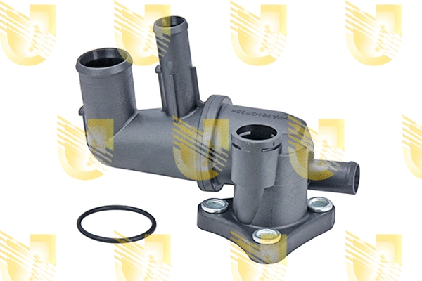 Coolant Flange (341925)