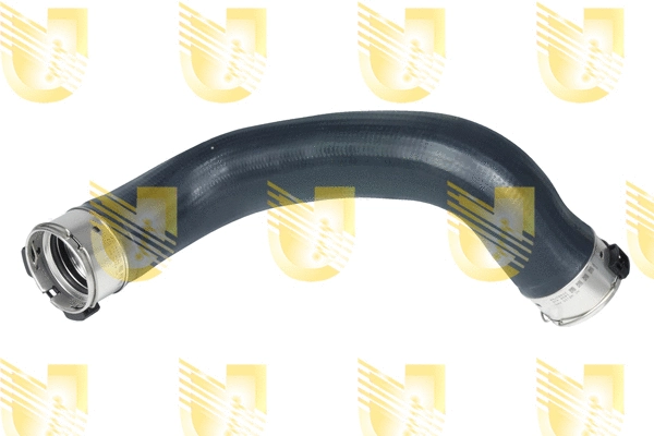 Charge Air Hose (R5135)