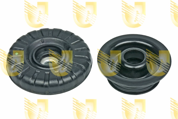 Suspension Strut Support Mount (393990C)