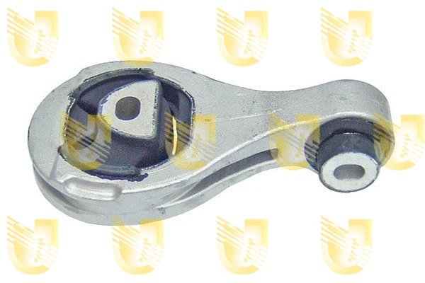 Mounting, engine (395540)