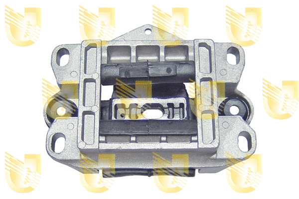 Mounting, engine (396461)