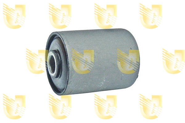 Bush, spring eye (391479)
