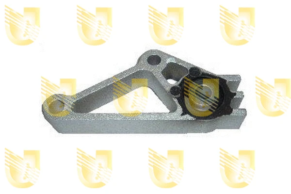 Mounting, engine (395481)