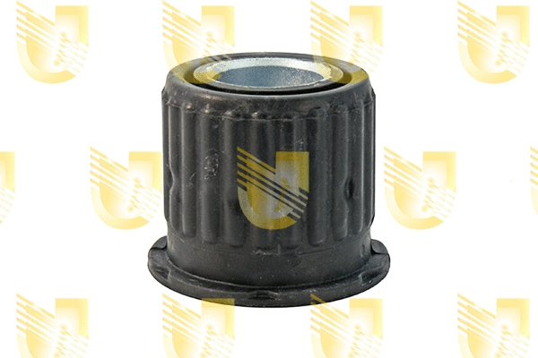 Mounting, engine (391655)