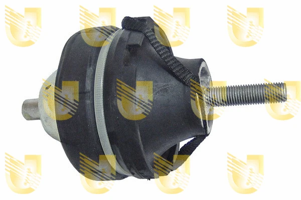 Mounting, engine (396383)