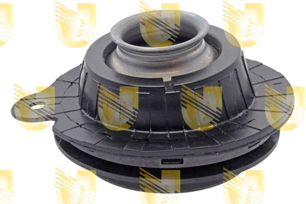 Suspension Strut Support Mount (392101)