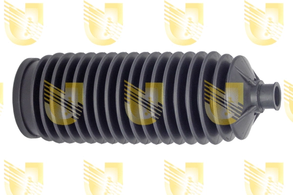 Bellow, steering (300190H)