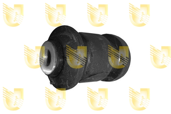 Mounting, control/trailing arm (390287)
