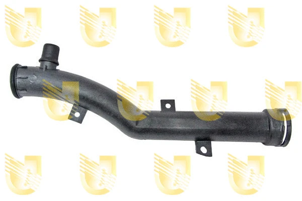 Coolant Pipe (341230)