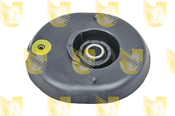 Suspension Strut Support Mount (392200)
