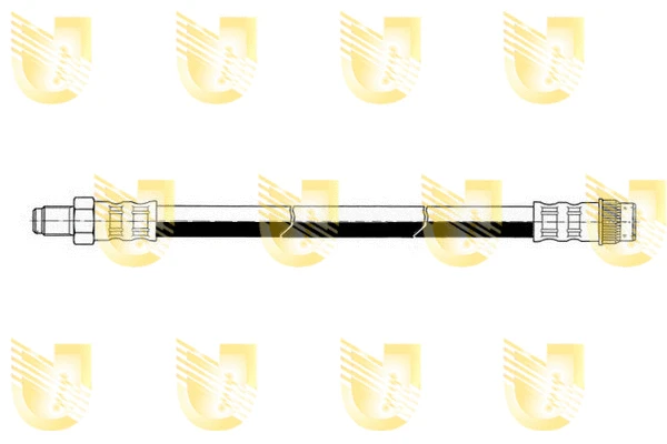Brake Hose (379327)