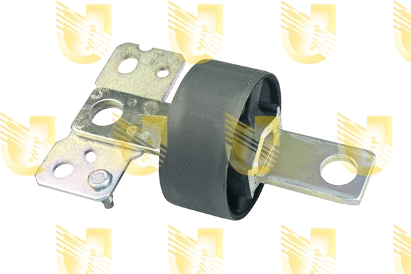 Bushing, axle beam (392497)