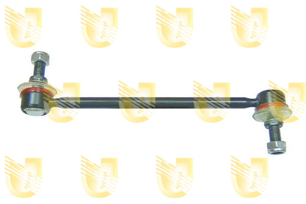 Link/Coupling Rod, stabiliser bar (391556)