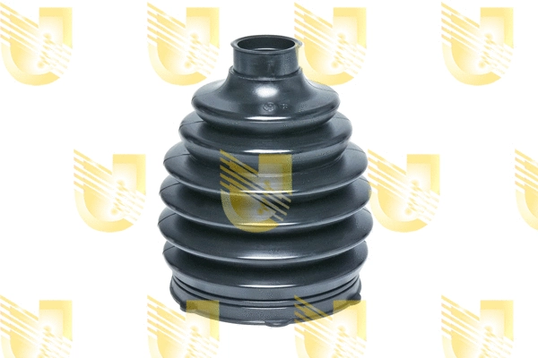 Bellow, drive shaft (310504H)