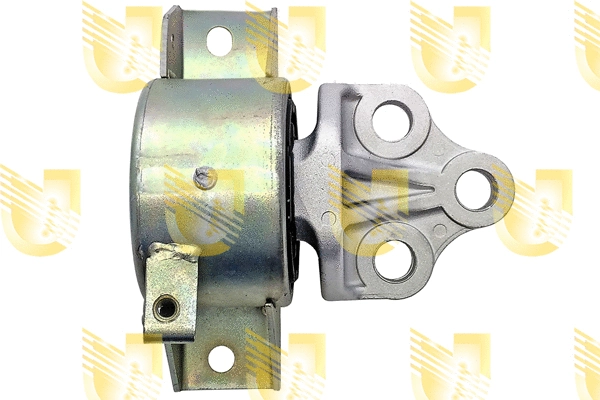 Mounting, engine (396587)