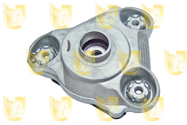 Suspension Strut Support Mount (390361)